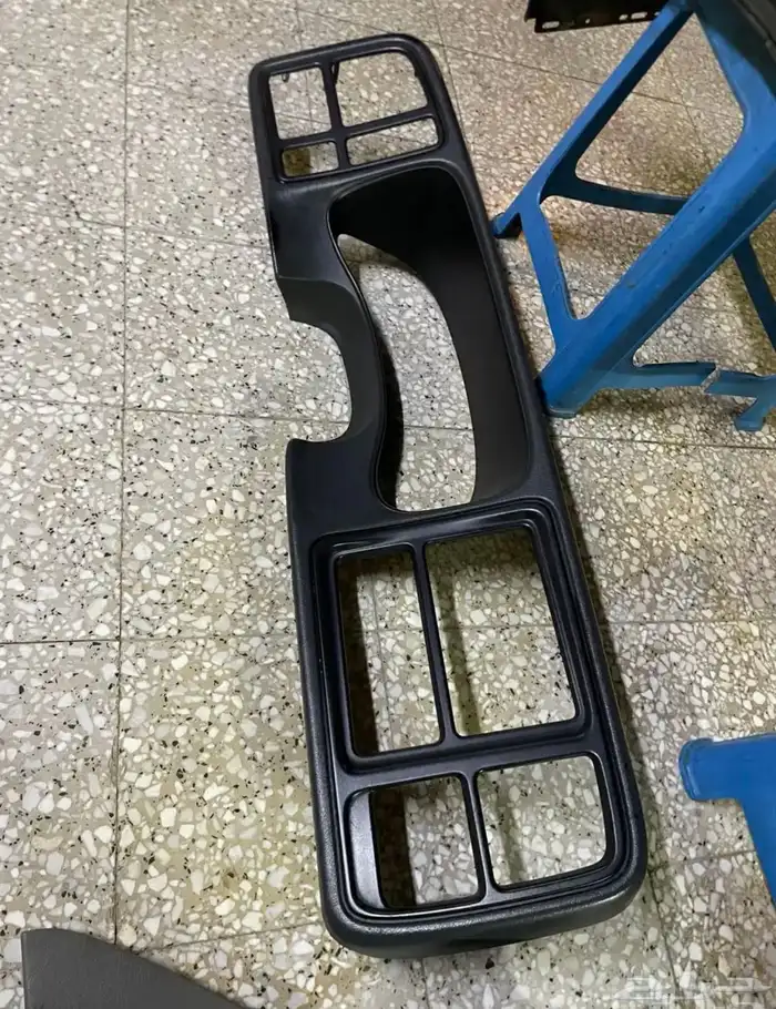 قشرة طبلون رمادي من 2000 الى 2006 نظيفة 3