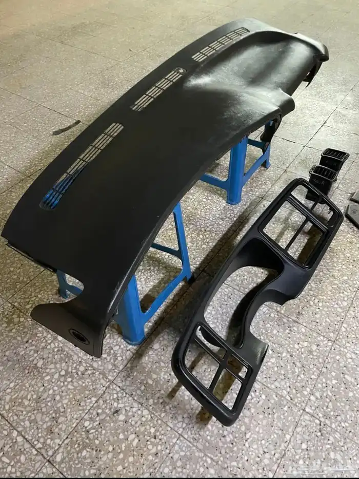 قشرة طبلون رمادي من 2000 الى 2006 نظيفة 0