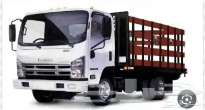 دنه دينا دينه 0