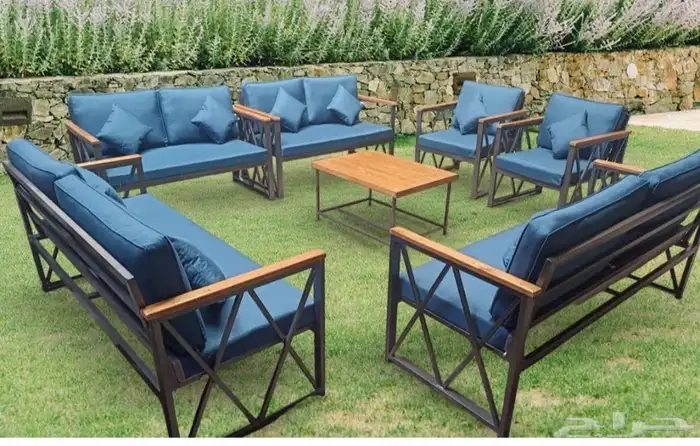 جلسات خارجية 4