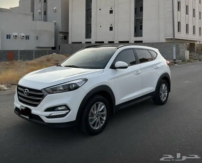 3 سيارات استخدام شخصي للبيع 2