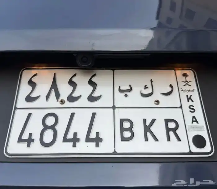 للبيع سياره هونداي فينو نص فل 8