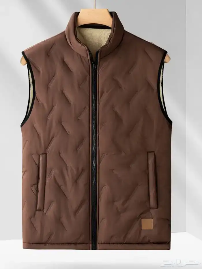 سديري شتوي رجالي - 1