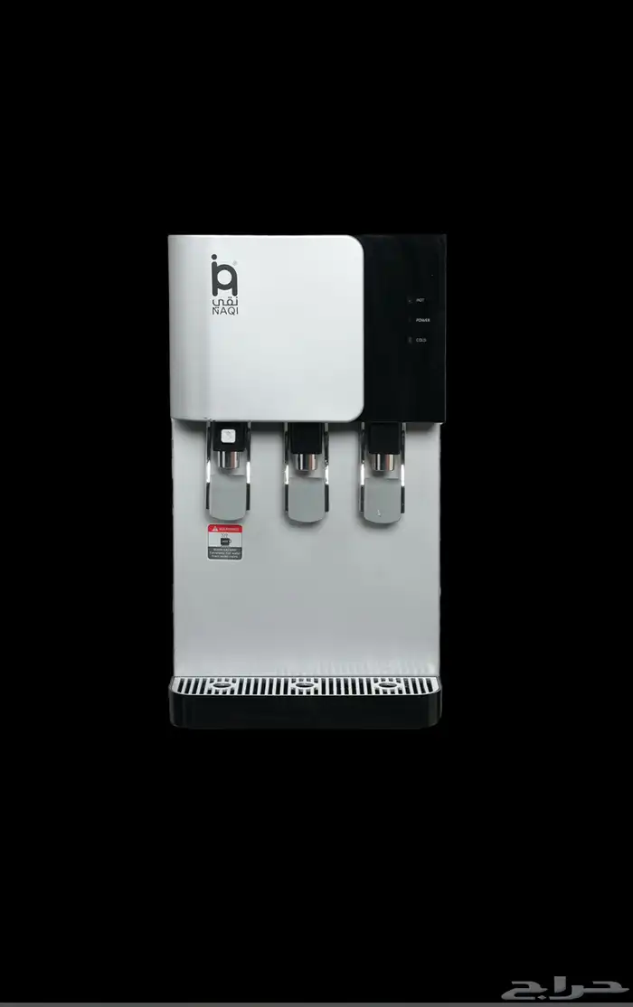 براده نقي المفلتره D بفلاتر داخلية جديدة لم تفتح من الكرتون 14