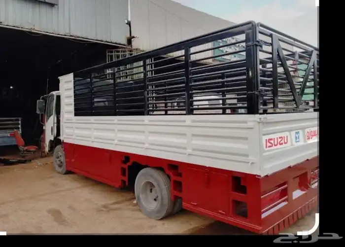 دينا توصيل طلبات 0