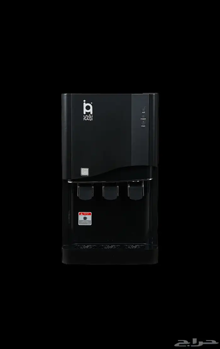 براده نقي المفلتره D بفلاتر داخلية جديدة لم تفتح من الكرتون 13