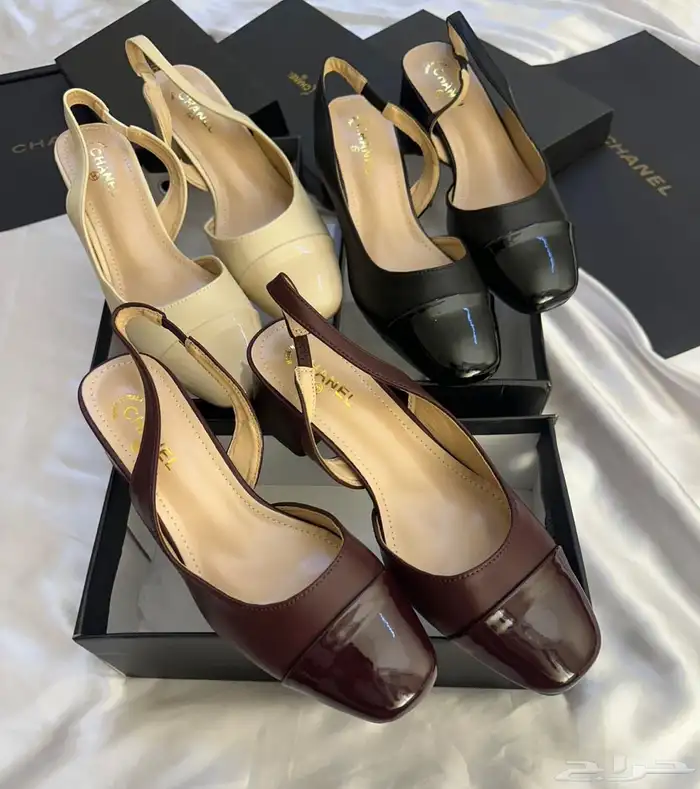 تقليد درجه اولى 12