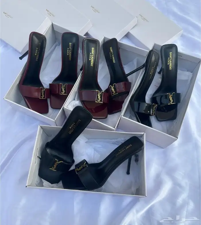 تقليد درجه اولى 8