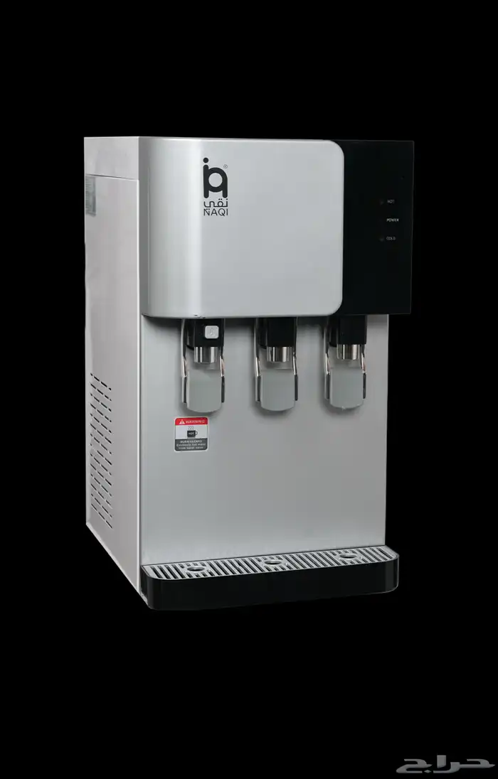 براده نقي المفلتره D بفلاتر داخلية جديدة لم تفتح من الكرتون 12