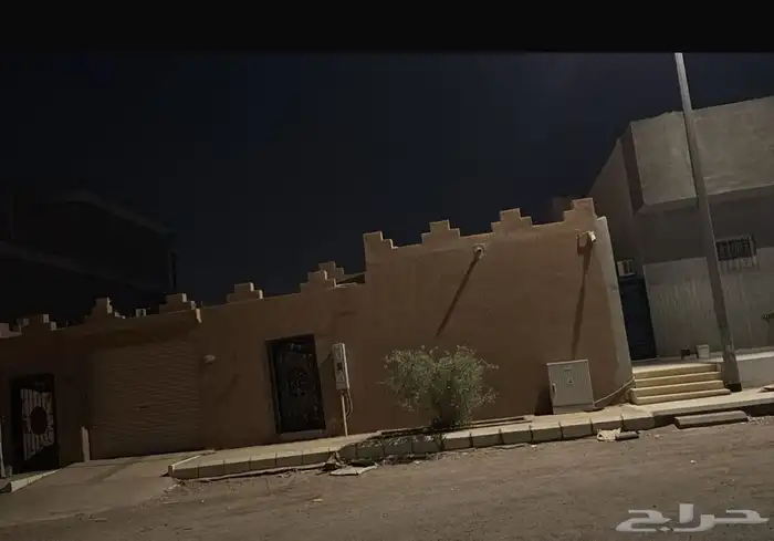 استراحه للبيع 4