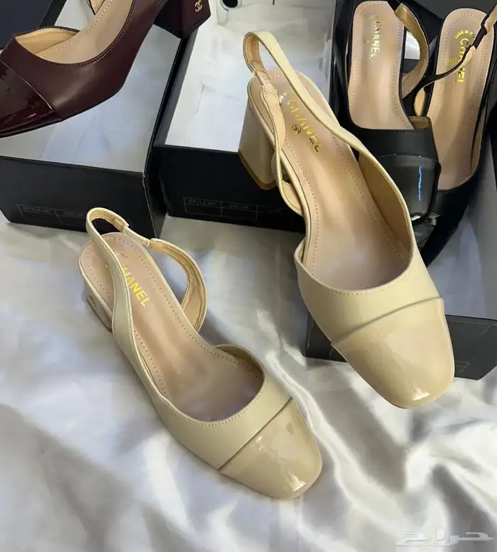 تقليد درجه اولى 17