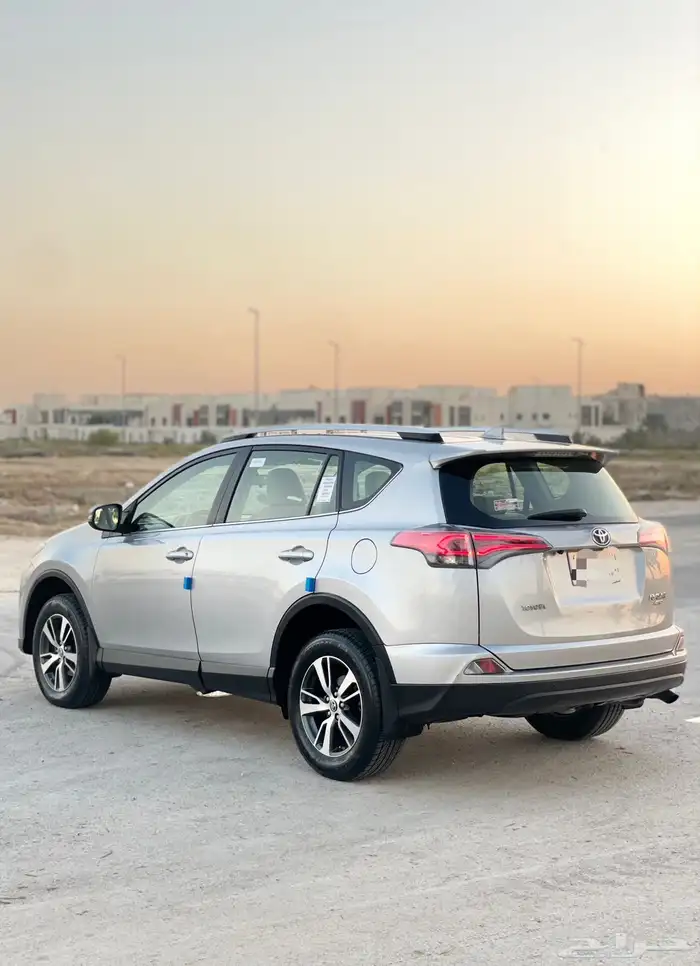 راف فور-2017-دبل-عداد قليل 6