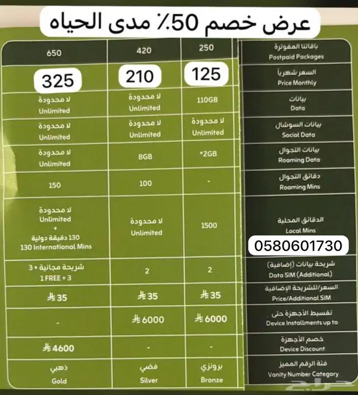 نت مفتوح بدون استخدام عادل 2