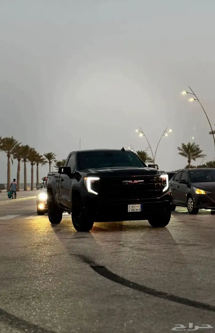 سييرا الفيشن 2022 الدفعه الثانيه 3