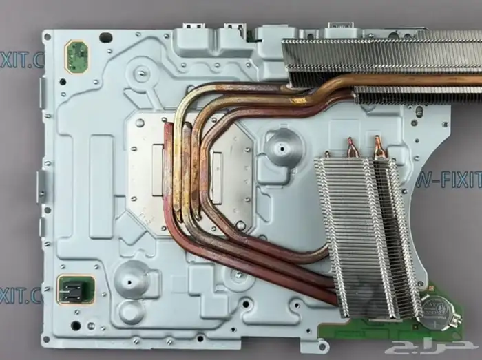 صيانة سوني 4 و 5 وصيانة يدات وبيسي وتحميل العاب 8