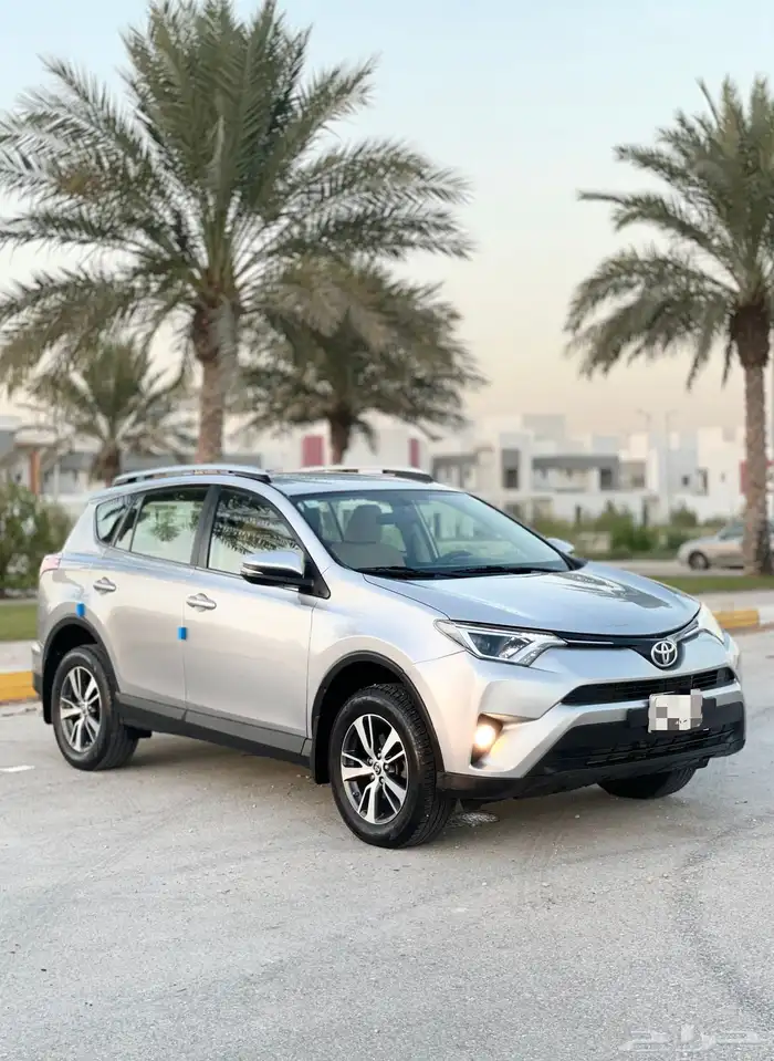 راف فور-2017-دبل-عداد قليل 2