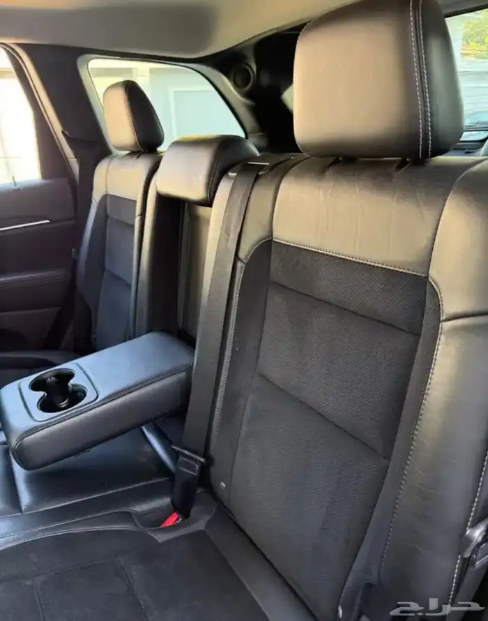 jeep Grand Cherokee 2013 SRT 4