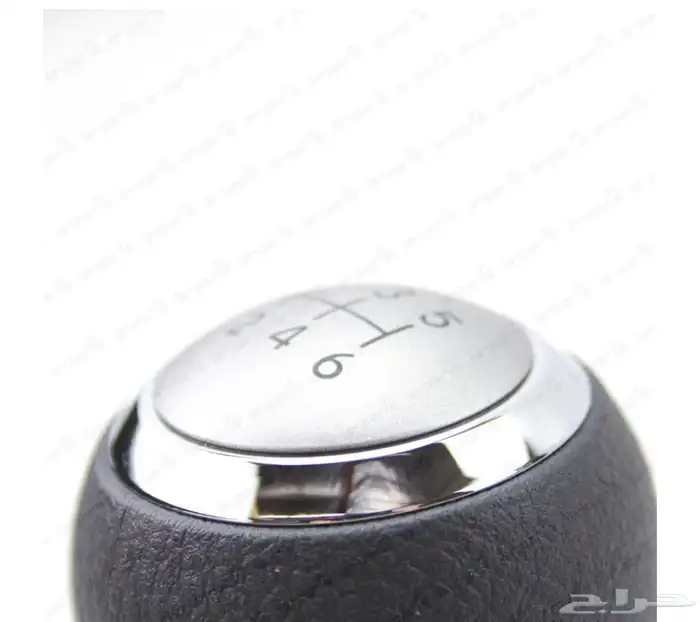 مقبض قير عادي كورولا 1