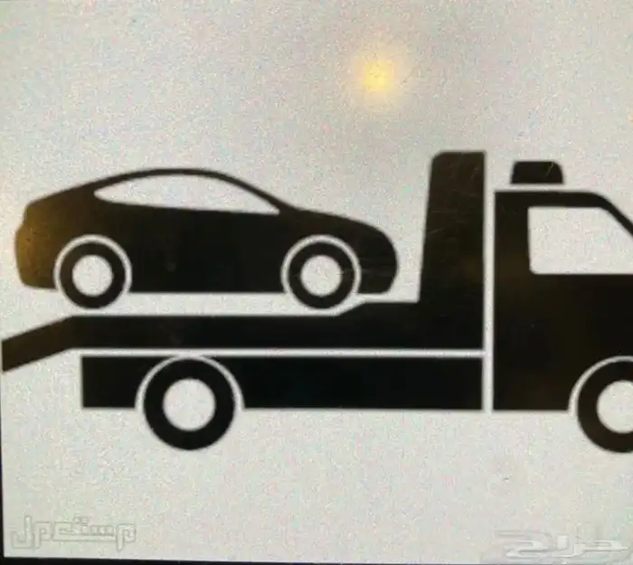 سطحة المزاحمية القويعية 1