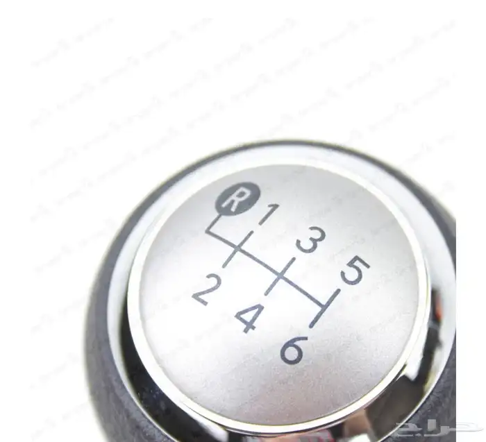 مقبض قير عادي كورولا 0