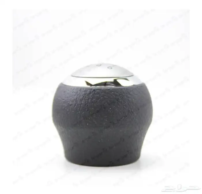 مقبض قير عادي كورولا 2