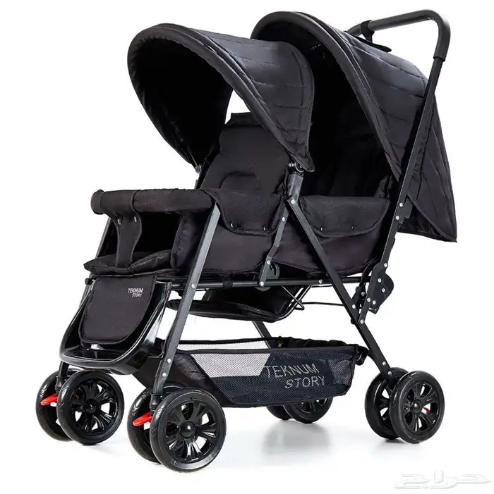 عربيات اطفال 0