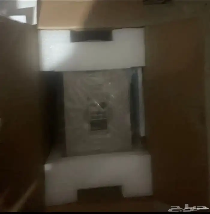 محول كهرباء 1