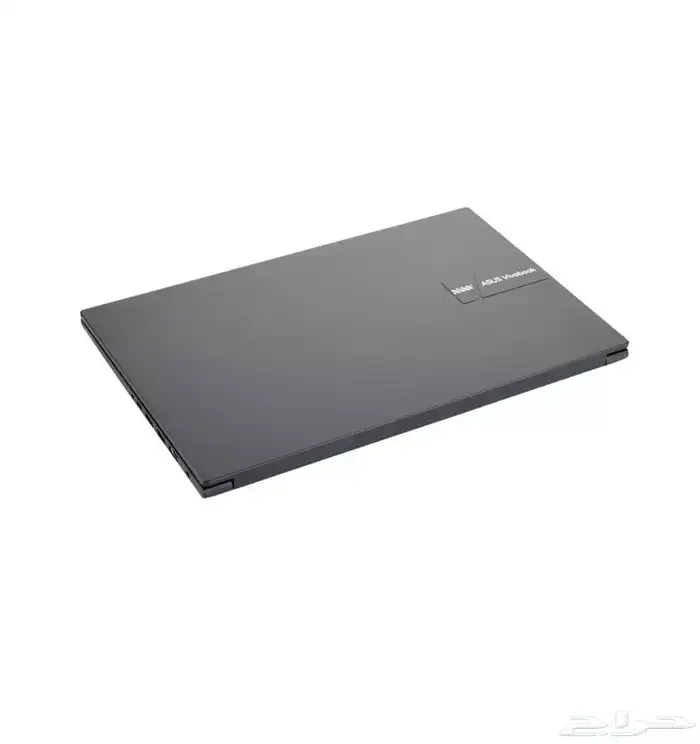 لابتوب ASUS Vivobook 15 i7 7