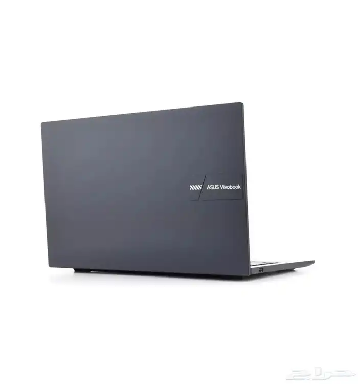 لابتوب ASUS Vivobook 15 i7 4
