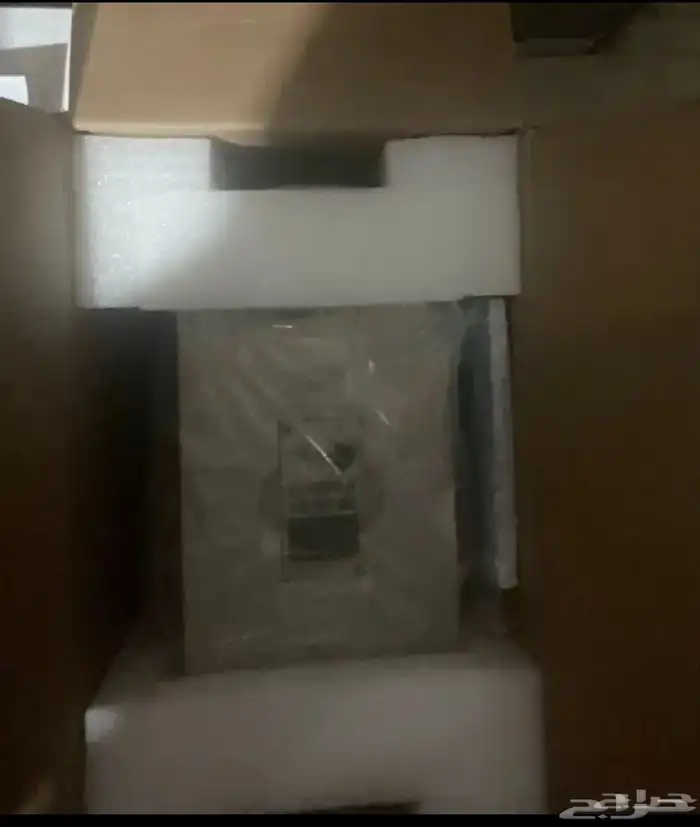 محول كهرباء 2