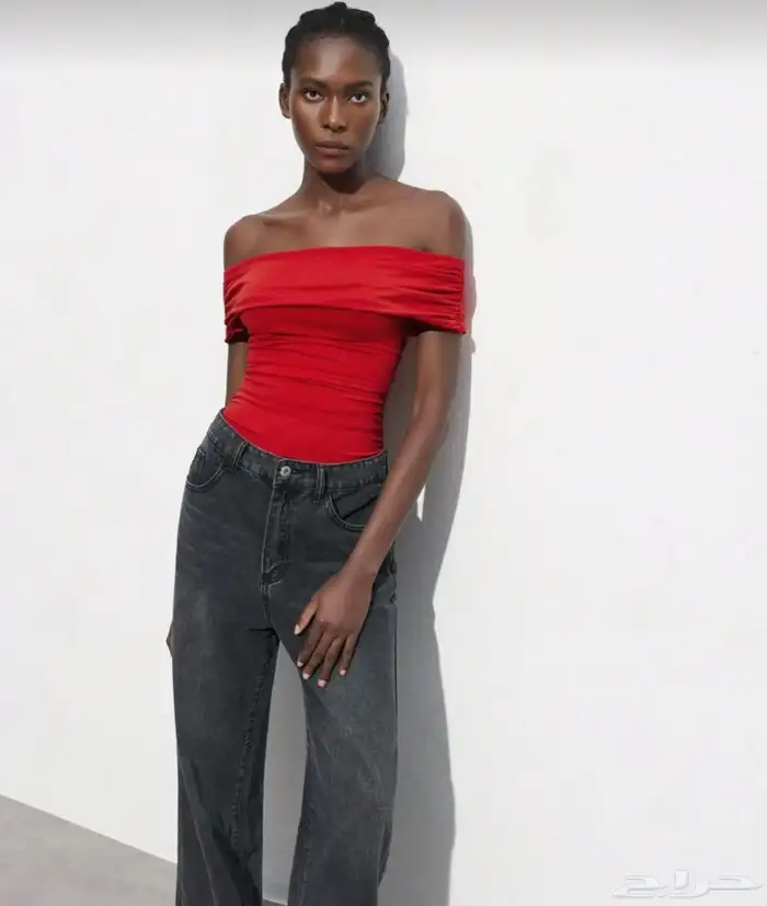 بوديسوت جديد ( توصيل لجميع مناطق المملكة ) 0