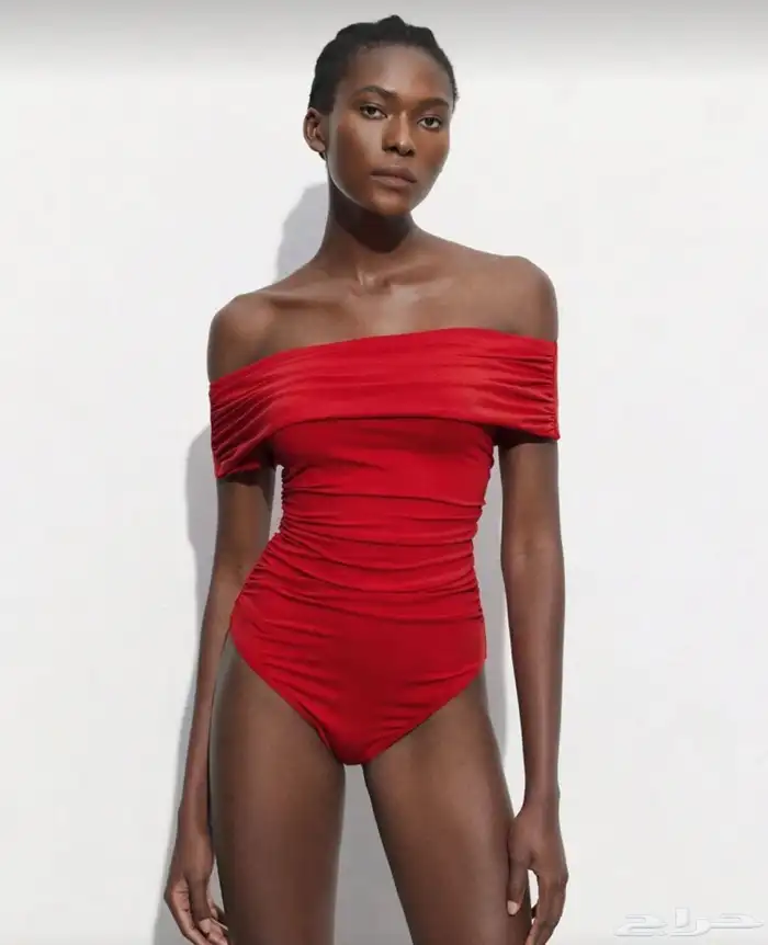 بوديسوت جديد ( توصيل لجميع مناطق المملكة ) 1