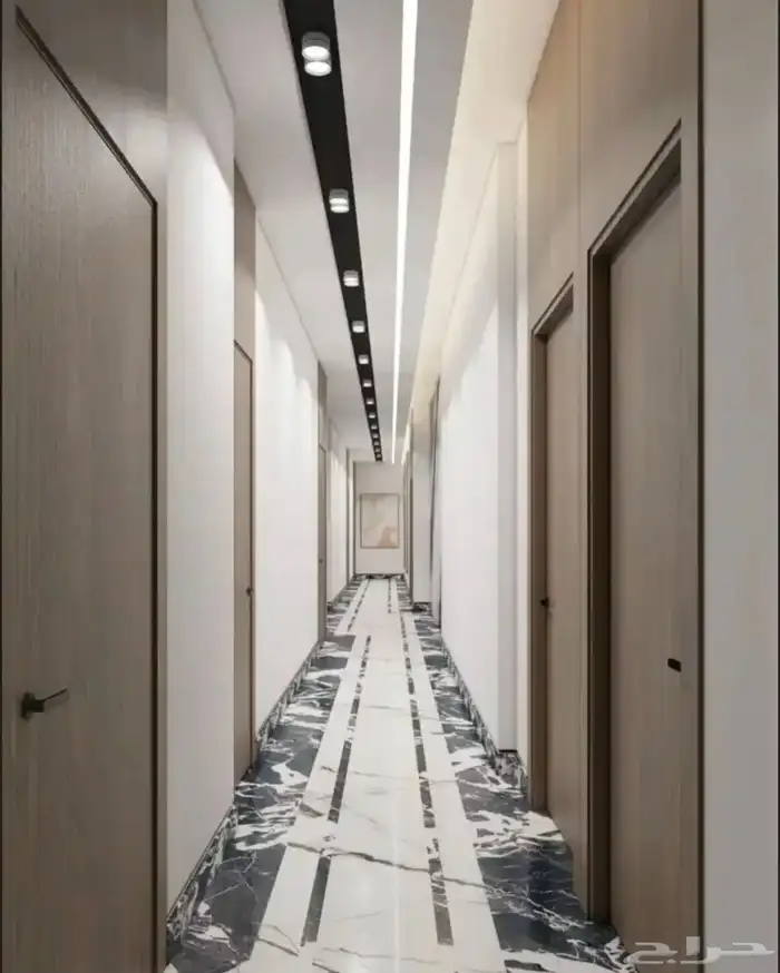 شقق تمليك في كدي نافذة شارع اجياد الأقرب للحرم و موقف كدي 4