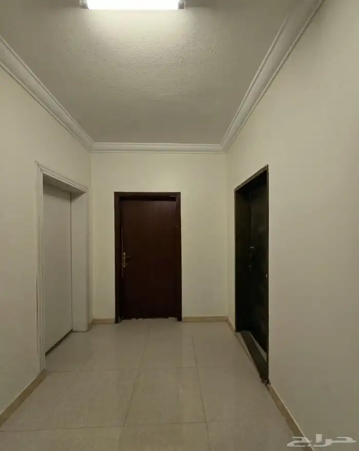 فيلا   دور و4 شقق 17