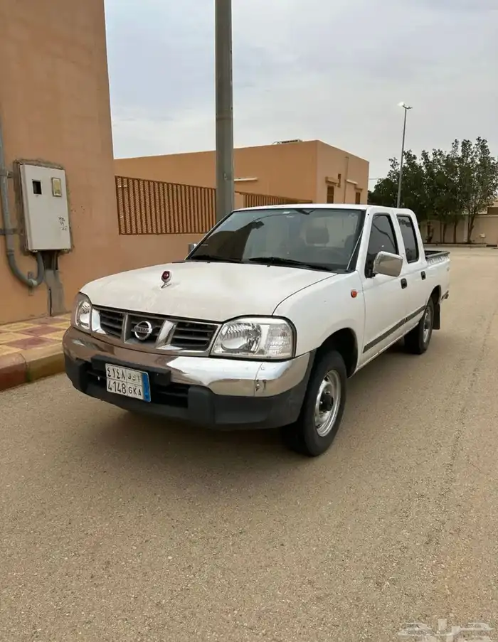 مطلوب موتر مسقط نضيف مايتعدا 10 في الدوادمي او عفيف 0