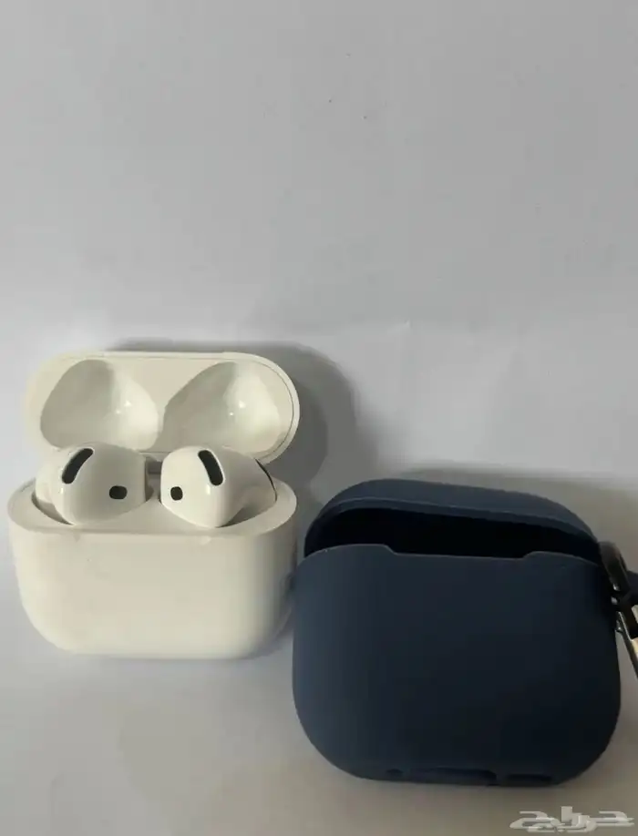 الحمدانية 0