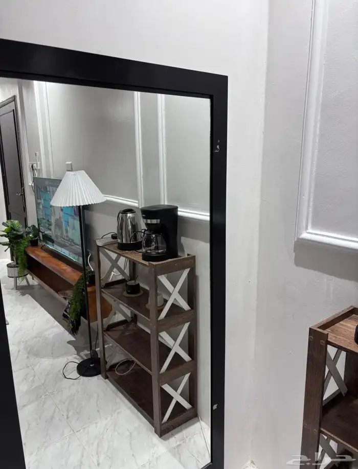 شقه مفروشه تاجير يومي 28