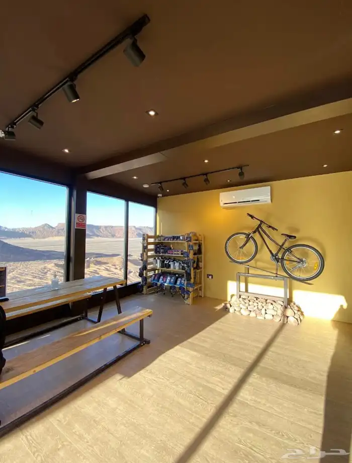 مرتبلات بركسات غرف جاهزه سكن عمال مساجد 4