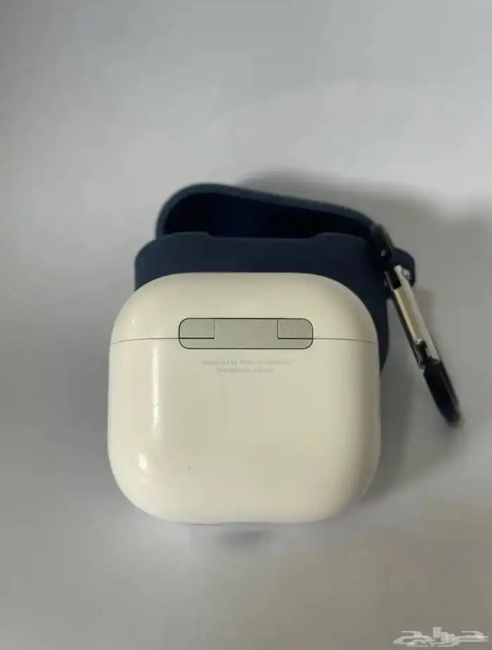 الحمدانية 1