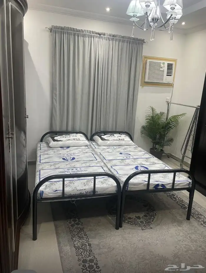 جده حي المروه خلف قاعه امسيتي للافراح 0