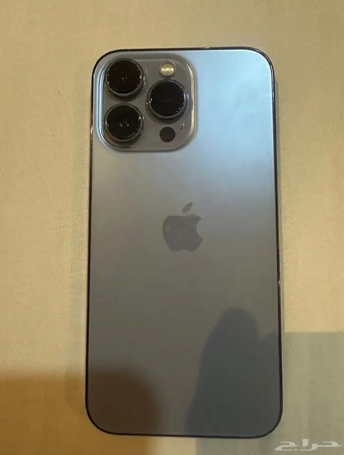 ايفون13برو 0
