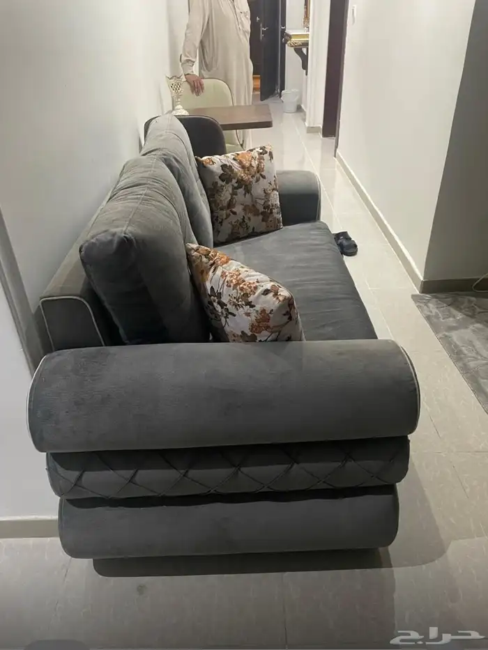 جده حي المروه خلف قاعه امسيتي للافراح 1