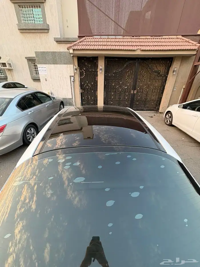 اوبتيما 2014 7