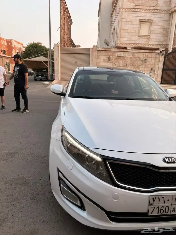 اوبتيما 2014 3