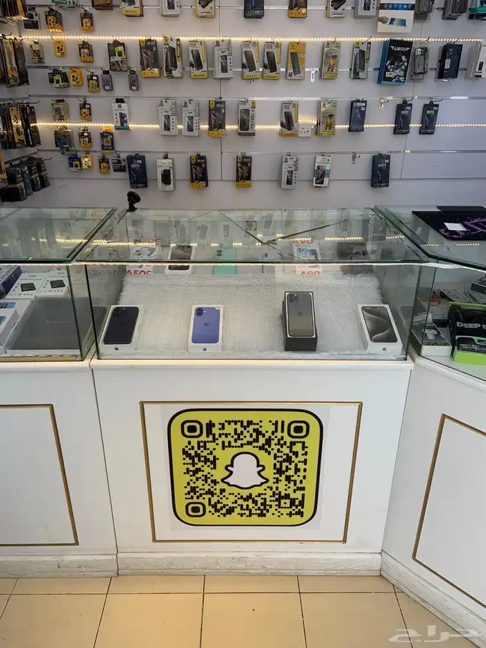 محل جولات لتقبيل 5