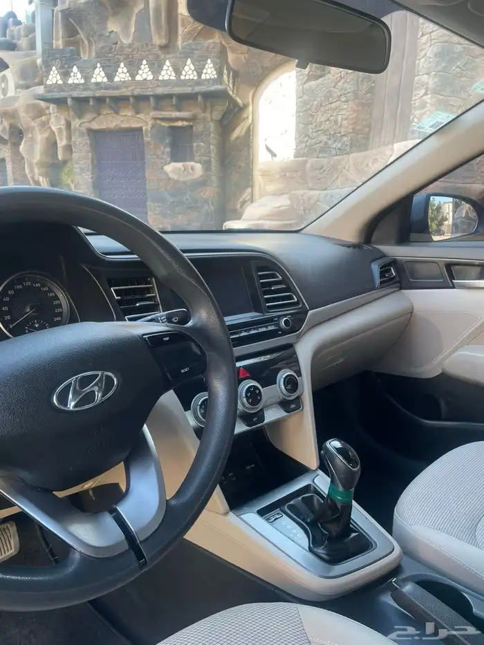 إلنترا 2019 نص فل 13