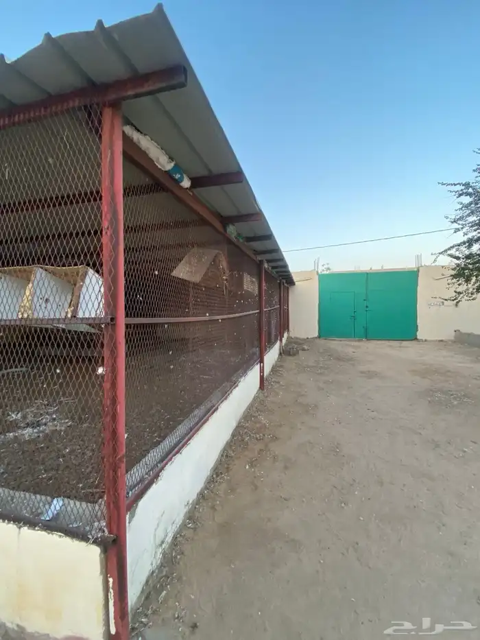 صندقت حمام 0