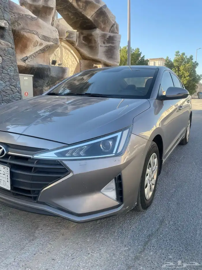 إلنترا 2019 نص فل 14