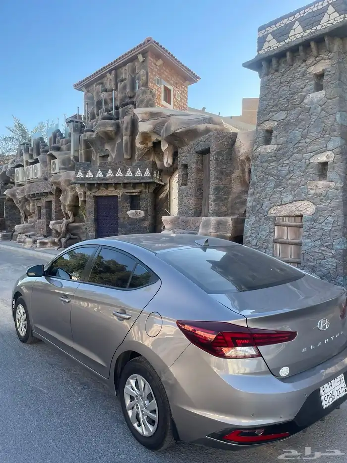 إلنترا 2019 نص فل 12