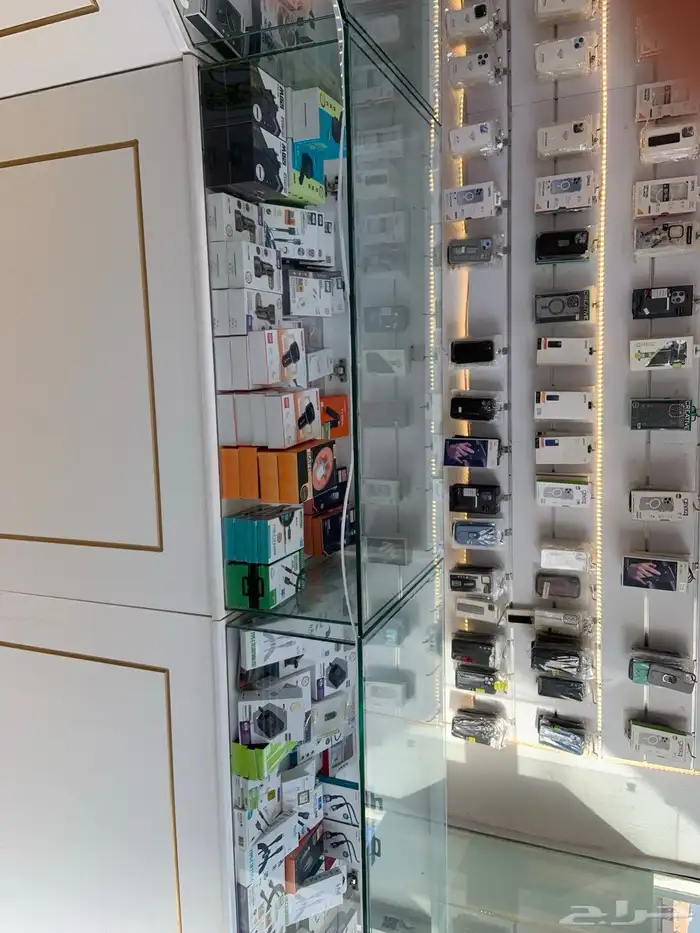 محل جولات لتقبيل 0